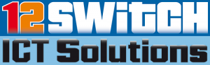 12Switch ICT Solutions