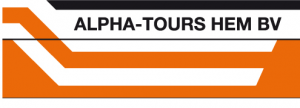 Alpha Tours
