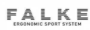 Falke